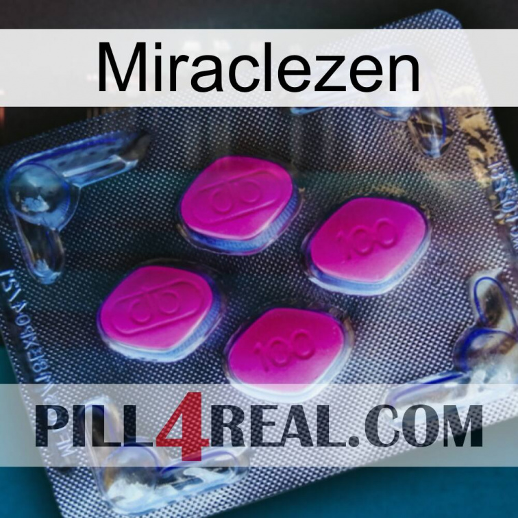 Miraclezen 02